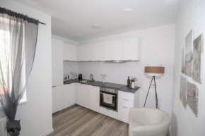 Ferienwohnung Nußbaumer